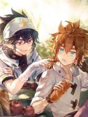 铁牛tv永不翻车不见星空